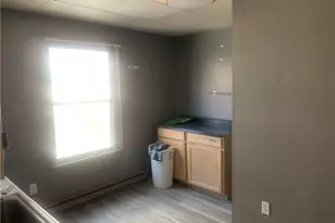 228 S Washington St, Butler, PA 16001 - Photo 16