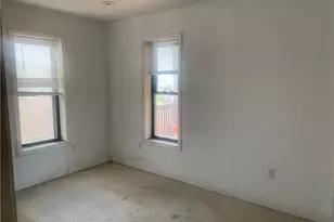 228 S Washington St, Butler, PA 16001 - Photo 18