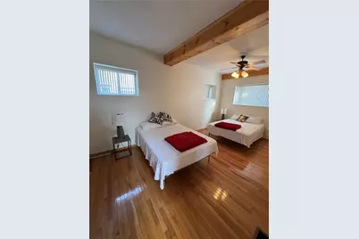 228 S Washington St #226, Butler, PA 16001 - Photo 10