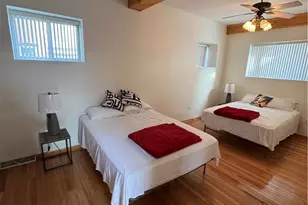 228 S Washington St, Butler, PA 16001 - Photo 10