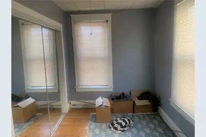 228 S Washington St #226, Butler, PA 16001 - Photo 26