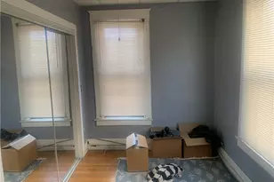 228 S Washington St, Butler, PA 16001 - Photo 26