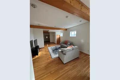 228 S Washington St #226, Butler, PA 16001 - Photo 6