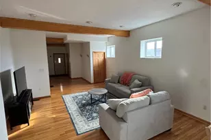 228 S Washington St, Butler, PA 16001 - Photo 6