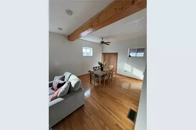 228 S Washington St #226, Butler, PA 16001 - Photo 6