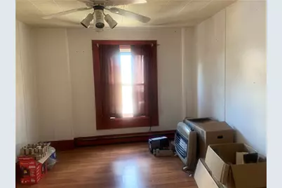 228 S Washington St #226, Butler, PA 16001 - Photo 14