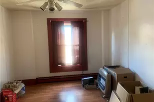 228 S Washington St, Butler, PA 16001 - Photo 14