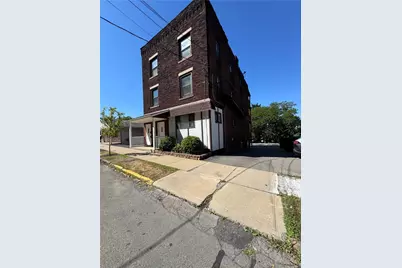 228 S Washington St #226, Butler, PA 16001 - Photo 2