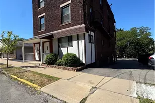 228 S Washington St, Butler, PA 16001 - Photo 2