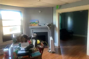 228 S Washington St, Butler, PA 16001 - Photo 24