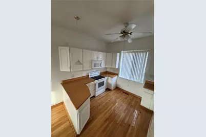 228 S Washington St #226, Butler, PA 16001 - Photo 10