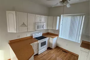 228 S Washington St, Butler, PA 16001 - Photo 10