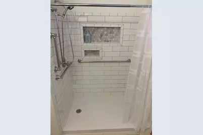 228 S Washington St #226, Butler, PA 16001 - Photo 12