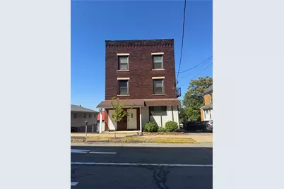 228 S Washington St #226, Butler, PA 16001 - Photo 1