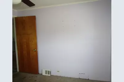 48 Locust St, Ellsworth Boro, PA 15331 - Photo 22