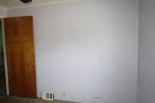 48 Locust St, Ellsworth Boro, PA 15331 - Photo 22