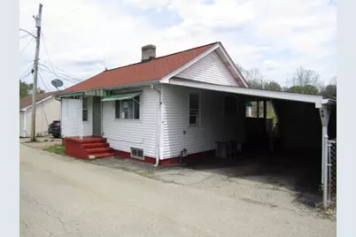 48 Locust St, Ellsworth Boro, PA 15331 - Photo 1