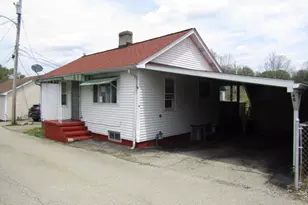 48 Locust St, Ellsworth Boro, PA 15331 - Photo 1