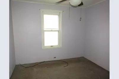 48 Locust St, Ellsworth Boro, PA 15331 - Photo 20