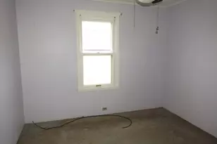 48 Locust St, Ellsworth Boro, PA 15331 - Photo 20