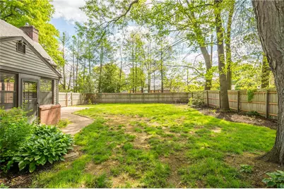 601 Winfield Street, Bridgeville, PA 15017 - Photo 40