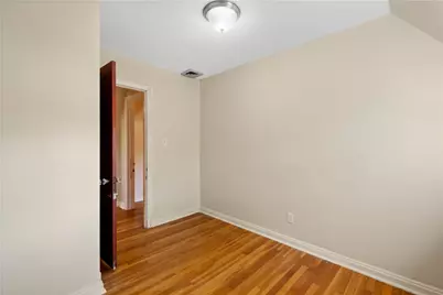 601 Winfield Street, Bridgeville, PA 15017 - Photo 30