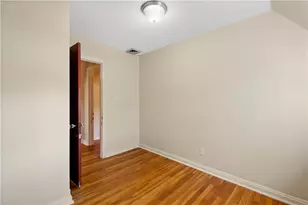 601 Winfield St, Bridgeville, PA 15017 - Photo 30