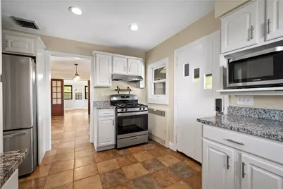 601 Winfield Street, Bridgeville, PA 15017 - Photo 10
