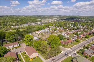 601 Winfield St, Bridgeville, PA 15017 - Photo 44