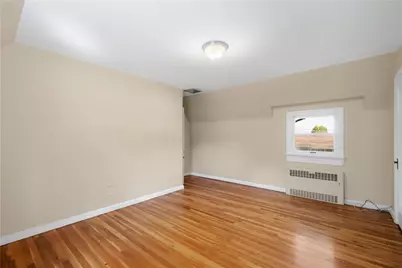 601 Winfield Street, Bridgeville, PA 15017 - Photo 28