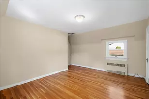 601 Winfield St, Bridgeville, PA 15017 - Photo 28