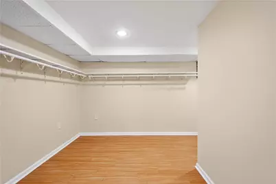 601 Winfield Street, Bridgeville, PA 15017 - Photo 34