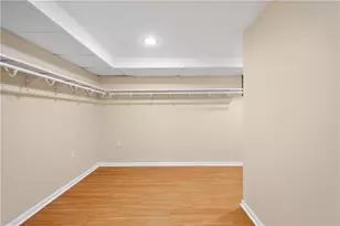 601 Winfield St, Bridgeville, PA 15017 - Photo 34