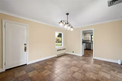 601 Winfield Street, Bridgeville, PA 15017 - Photo 18