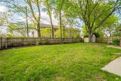 601 Winfield Street, Bridgeville, PA 15017 - Photo 42