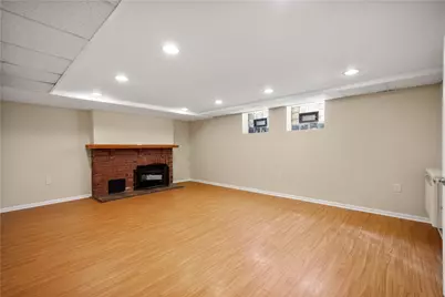 601 Winfield Street, Bridgeville, PA 15017 - Photo 32