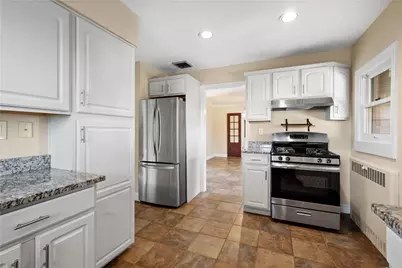 601 Winfield Street, Bridgeville, PA 15017 - Photo 8