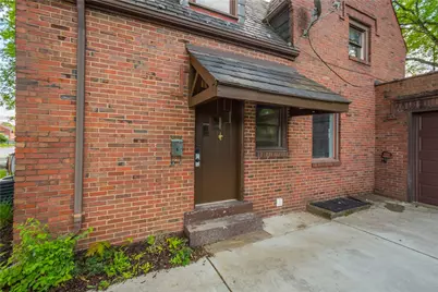 601 Winfield Street, Bridgeville, PA 15017 - Photo 4