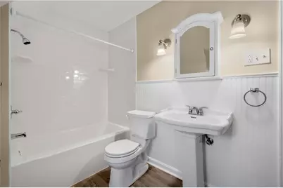 601 Winfield Street, Bridgeville, PA 15017 - Photo 26
