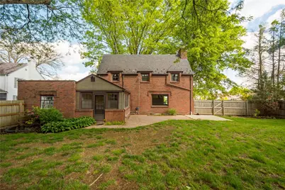 601 Winfield Street, Bridgeville, PA 15017 - Photo 38