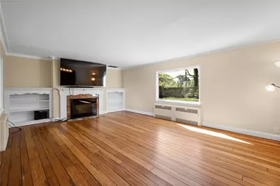 601 Winfield Street, Bridgeville, PA 15017 - Photo 14