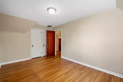 601 Winfield Street, Bridgeville, PA 15017 - Photo 24