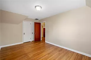 601 Winfield St, Bridgeville, PA 15017 - Photo 24