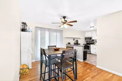 417 Peters Dr, Pittsburgh, PA 15116 - Photo 18