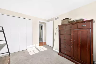 417 Peters Dr, Pittsburgh, PA 15116 - Photo 28