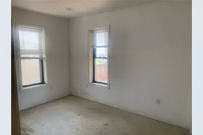 228 S Washington St, Butler, PA 16001 - Photo 18