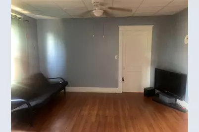 228 S Washington St, Butler, PA 16001 - Photo 32