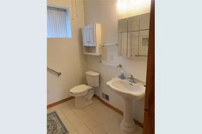 228 S Washington St, Butler, PA 16001 - Photo 12