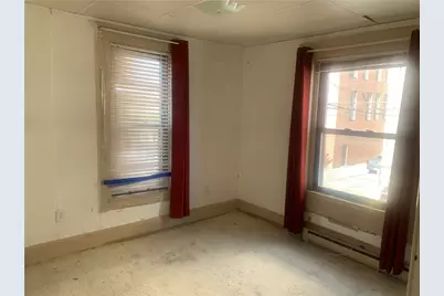 228 S Washington St, Butler, PA 16001 - Photo 24