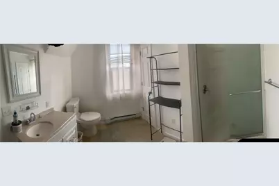 228 S Washington St, Butler, PA 16001 - Photo 20